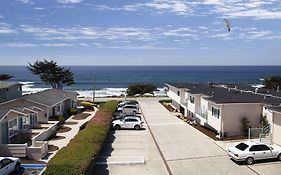 Cambria Landing And Suites